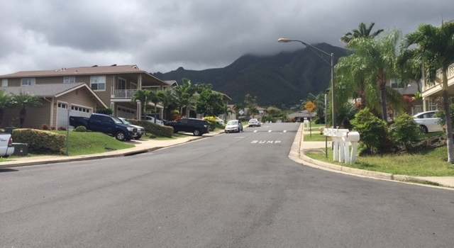 Photo of 33 Kapalaia Pl, Wailuku, HI 96793