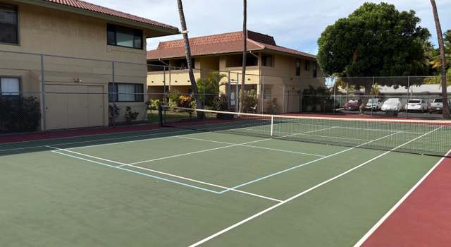 Photo of 1450 S Kihei Rd Unit G-101, Kihei, HI 96753