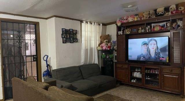 Photo of 562 Kahako St, Lahaina, HI 96761