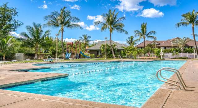 Photo of 55 Halili Ln Unit 11C, Kihei, HI 96753
