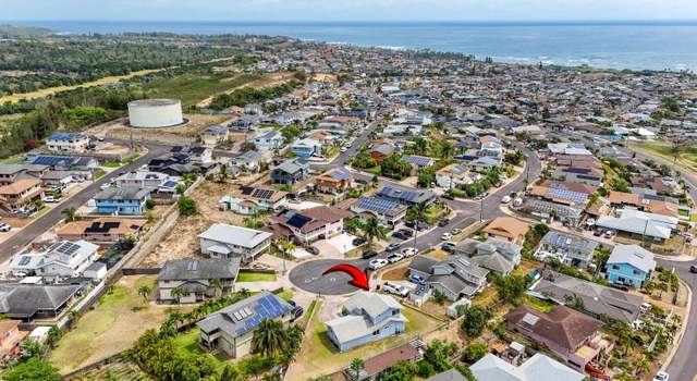 Photo of 1125 Hoomau Pl, Wailuku, HI 96793