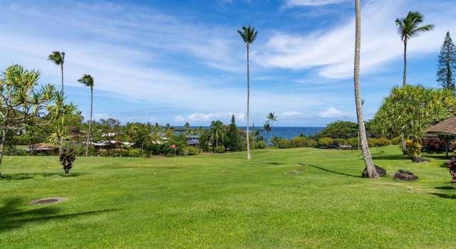 Photo of 5031 Hana Hwy Unit 108-109, Hana, HI 96713
