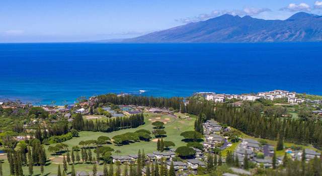 Photo of 500 Kapalua Dr Unit 23T6-7, Lahaina, HI 96761
