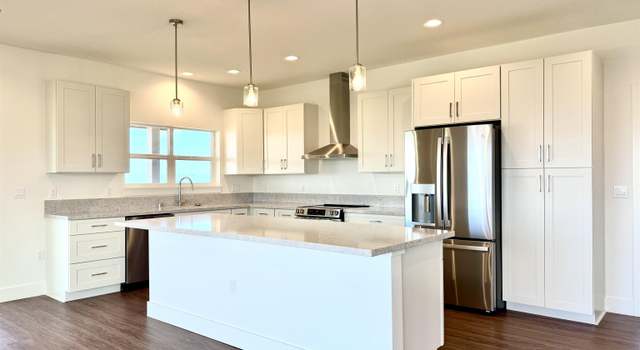 Photo of 137 Oliona St #134, Makawao, HI 96768