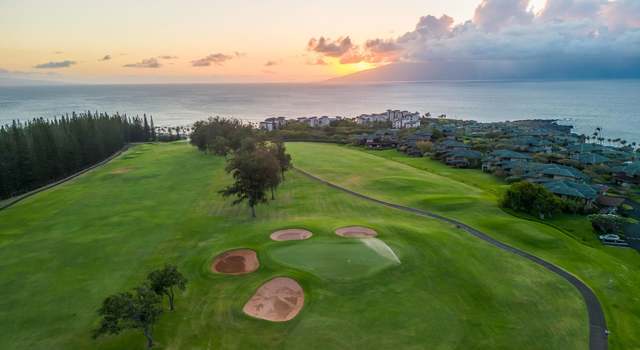 Photo of 100 Ridge Rd #2721, Lahaina, HI 96761