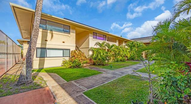 Photo of 1450 S Kihei Rd Unit G202, Kihei, HI 96753