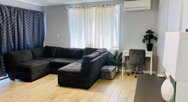 Photo of 138 Niihau St, Kahului, HI 96732