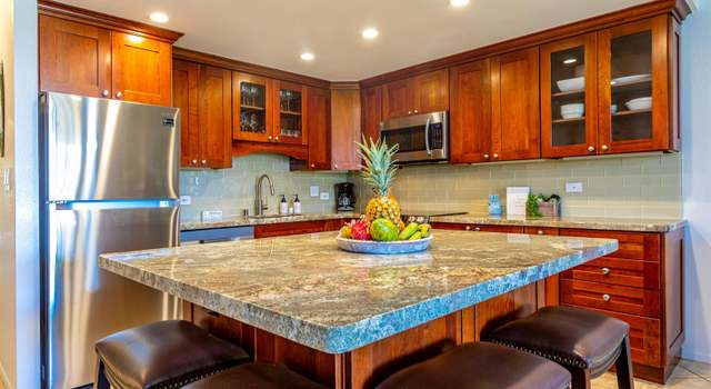 Photo of 2695 S Kihei Rd #7308, Kihei, HI 96753