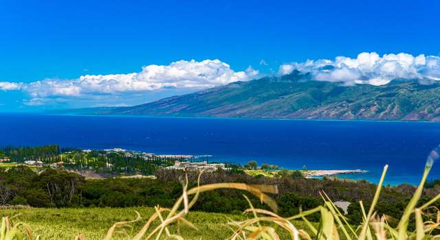 Photo of 142 Keoawa Pl #25, Lahaina, HI 96761