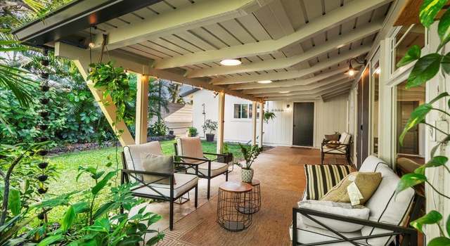 Photo of 5000 Lower Honoapiilani Rd, Lahaina, HI 96761-1625