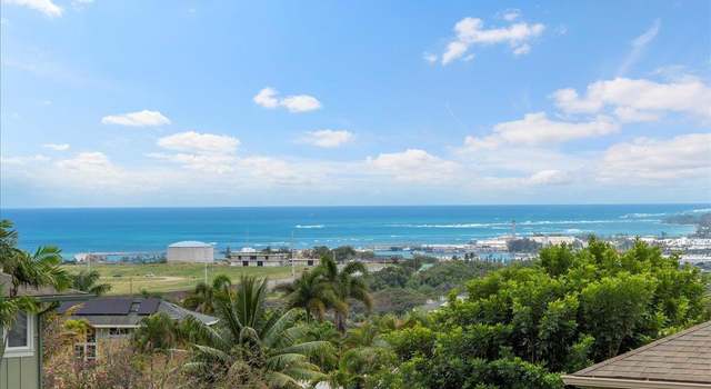 Photo of 23 Kaloaloa Way Unit 6A, Wailuku, HI 96793