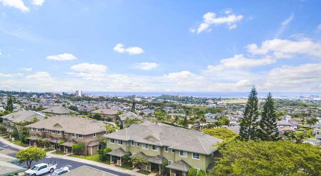 Photo of 23 Kaloaloa Way Unit 6A, Wailuku, HI 96793