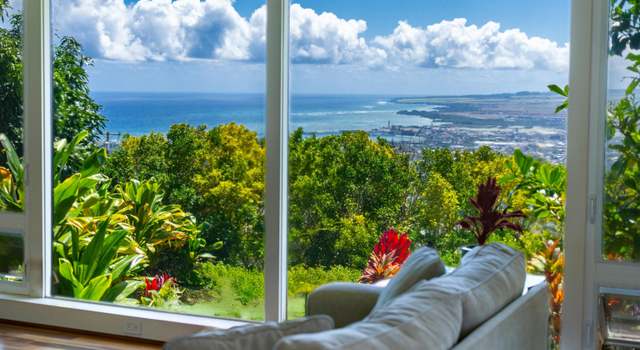 Photo of 3075 Alaneo Pl, Wailuku, HI 96793