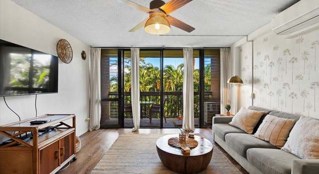 Photo of 2191 S Kihei Rd #2223, Kihei, HI 96753