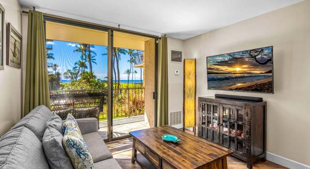 Photo of 938 S Kihei Rd #205, Kihei, HI 96753