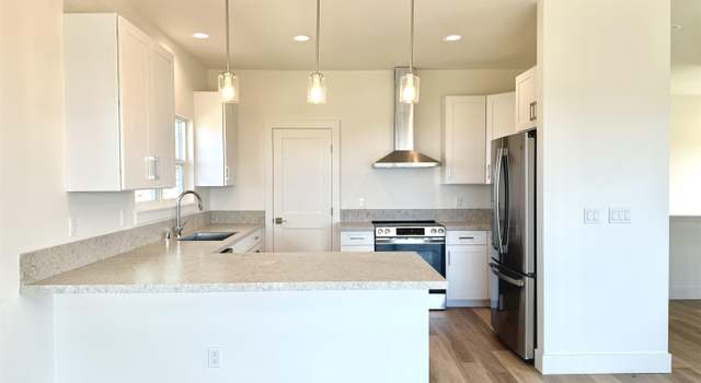 Photo of 130 Oliona St #126, Makawao, HI 96768