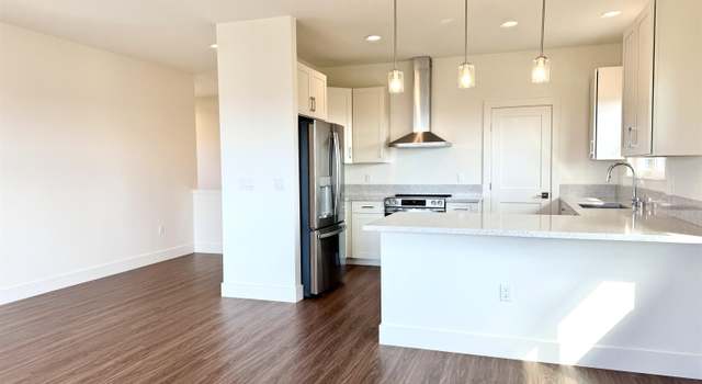 Photo of 112 Oliona St #125, Makawao, HI 96768