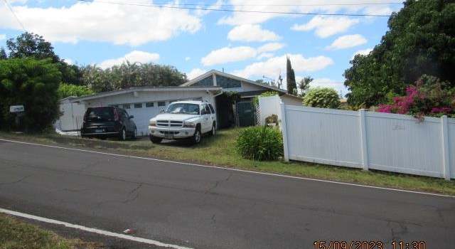 67 Noho Pl Makawao HI 96768 MLS 388628 Redfin