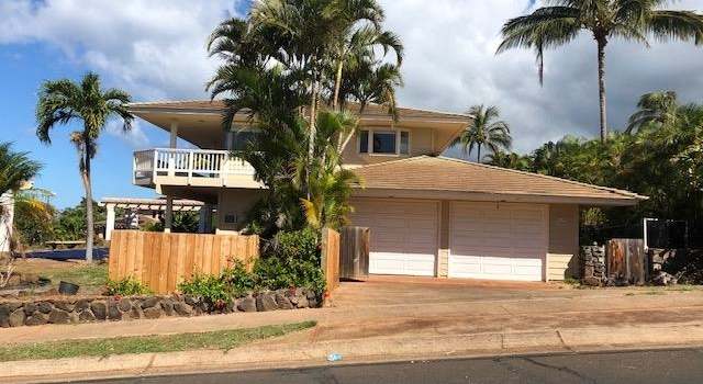 Photo of 45 N Iwa Pl, Lahaina, HI 96761