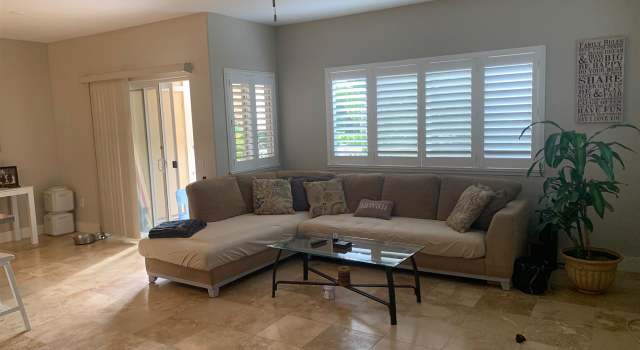 Photo of 12 Kiohuohu Ln Unit 22-4, Lahaina, HI 96761
