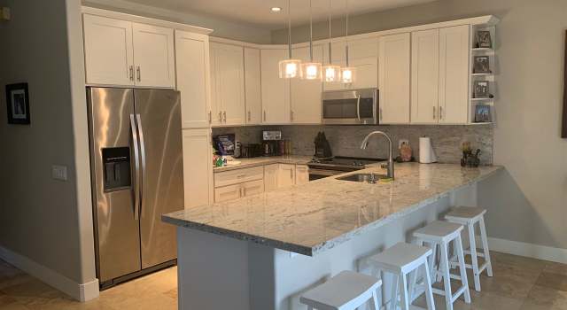Photo of 12 Kiohuohu Ln Unit 22-4, Lahaina, HI 96761