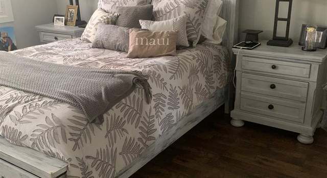 Photo of 12 Kiohuohu Ln Unit 22-4, Lahaina, HI 96761