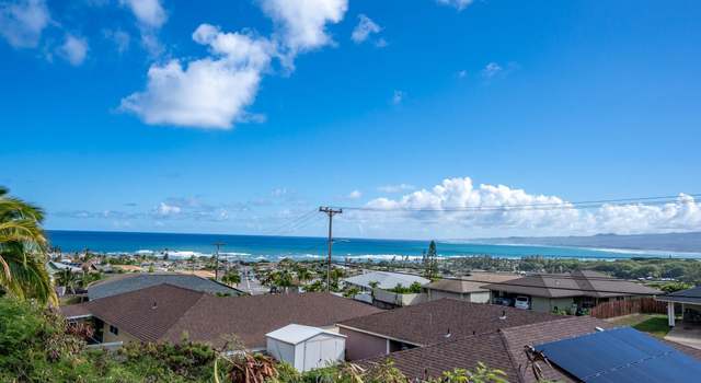 Photo of 939 Hoomau St, Wailuku, HI 96793
