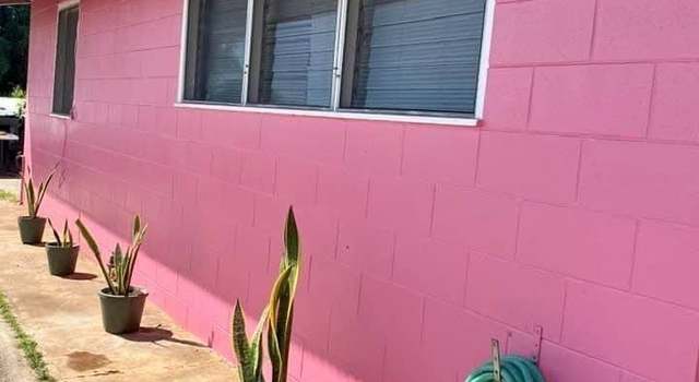 Photo of 823 Kuialua St, Lahaina, HI 96761