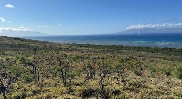 Photo of Onioni Dr Lot 82, Kaunakakai, HI 96748