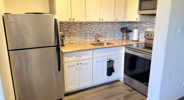 Photo of 3660 Lower Honoapiilani Rd #111, Lahaina, HI 96761