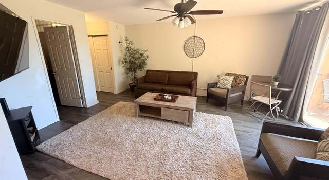 Photo of 3660 Lower Honoapiilani Rd #111, Lahaina, HI 96761