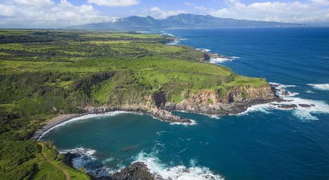 Photo of 0 Pauwela Lighthouse Rd #50, Haiku, HI 96708