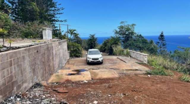 Photo of 3737 Kahekili Hwy, Wailuku, HI 96793