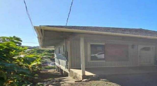 Photo of 2127 Mokuhau Rd, Wailuku, HI 96793