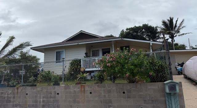 Photo of 606 Onehee Ave, Kahului, HI 96732