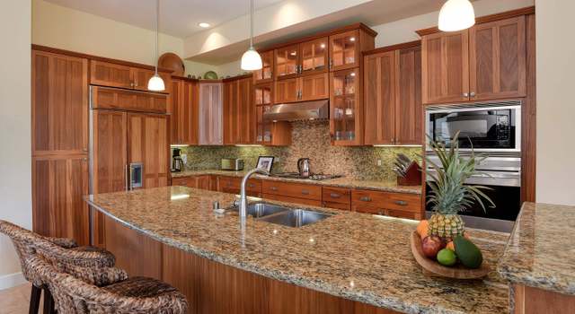 Photo of 580 Halelea St Unit 3, Kihei, HI 96753