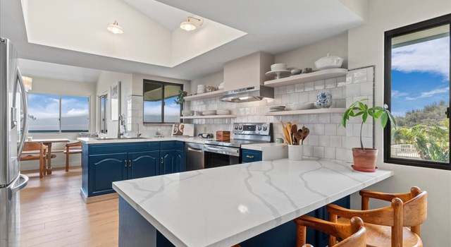 Photo of 545 Iiwi Way, Wailuku, HI 96793