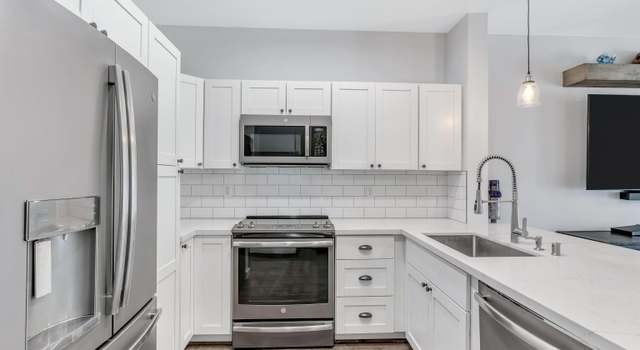 Photo of 45 E Kuu Aku Ln #312, Lahaina, HI 96761-0000