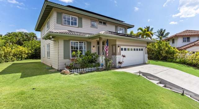 Photo of 21 Meleinoa Pl, Kahului, HI 96732