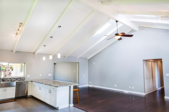 336 Leoki Pl, Makawao, HI 96768 | Redfin