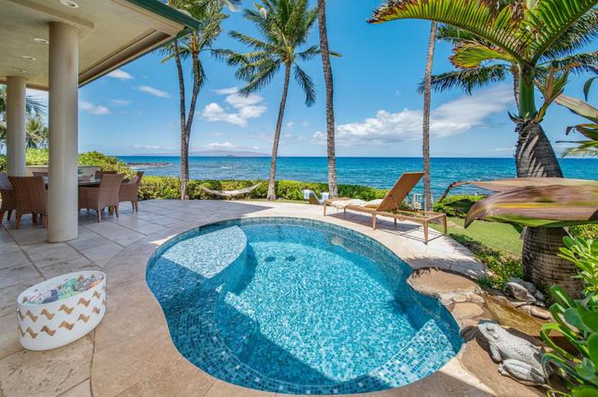 19-4002 Kalani Honua Rd, Volcano, HI 96785 | Zillow