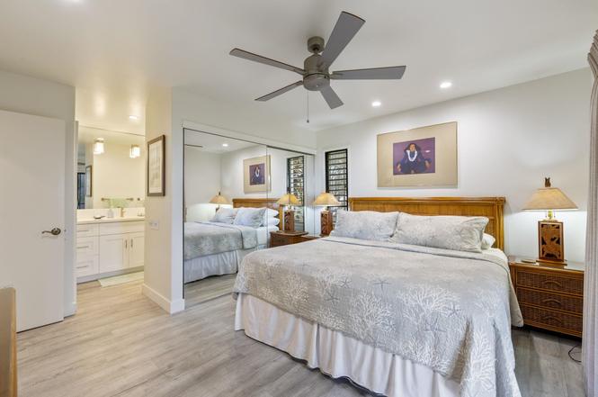 10 Wailea Ekolu Pl #1705