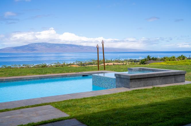 0 Haniu St Unit 2A A, Lahaina, HI 96761 | MLS# 398271 | Redfin