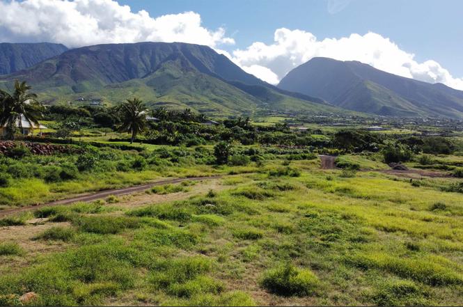 0 Haniu St Unit 2A A, Lahaina, HI 96761 | MLS# 398271 | Redfin
