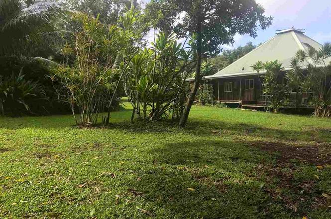 197 Honopou Rd, Haiku, HI 96708 | MLS# 389433 | Redfin