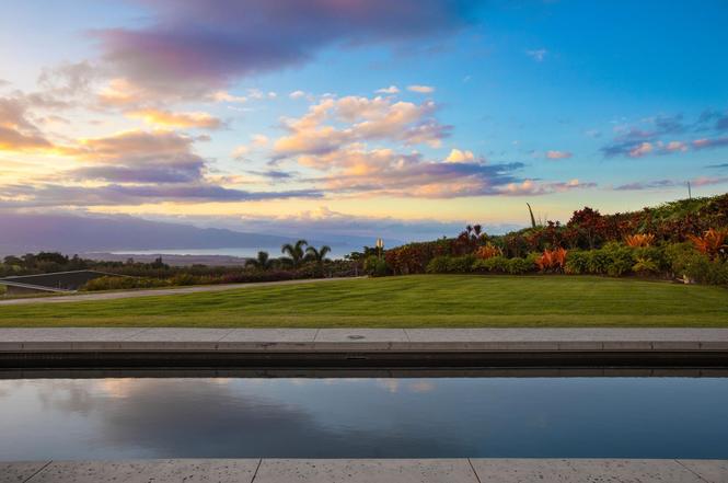 2390 Baldwin Ave Unit B, Makawao, HI 96768 | Redfin