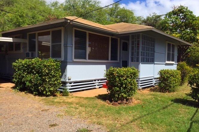 kaunakakai chat rooms Home for sale: 1,572 sq ft, 3 bed, 1 full bath house located at 19 kamakana place, kaunakakai, hi 96748 on sale for $237,000 mls# 201723540 great quiet. kaunakakai chat rooms Home for sale: 1,572 sq ft, 3 bed, 1 full bath house located at 19 kamakana place, kaunakakai, hi 96748 on sale for $237,000 mls# 201723540 great quiet.