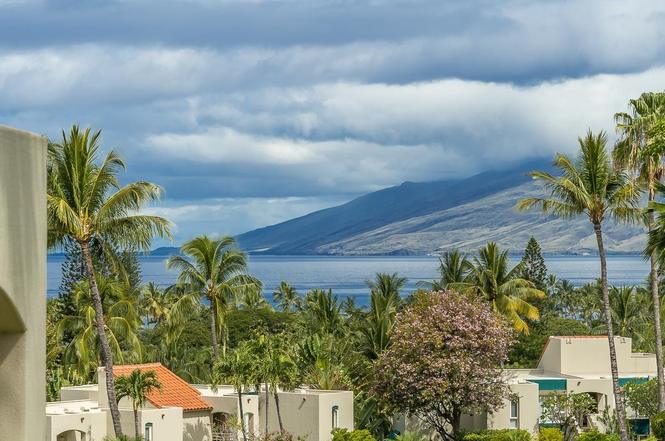 Redfin Kihei Maui