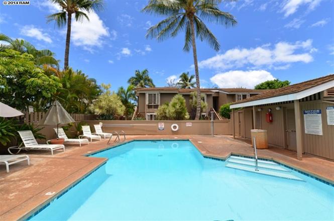 1034 Front St #202, Lahaina, HI 96761 | MLS# 359679 | Redfin