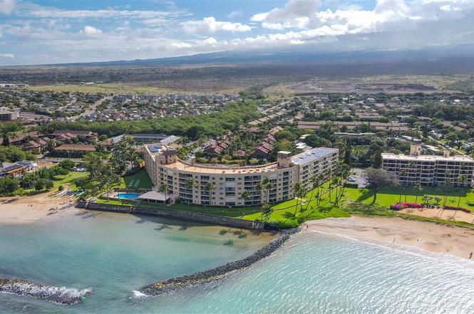 760 S Kihei Rd #402, Kihei, HI 96753 | MLS# 390795 | Redfin